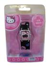 edifice casio wr 100m cena swatch  hello kitty